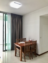 Kovan Residences (D19), Condominium #255738251